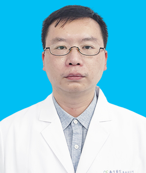 李阳