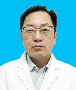 刘为民