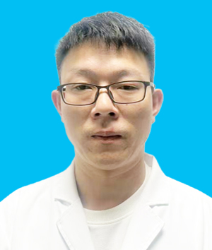 梅雪成