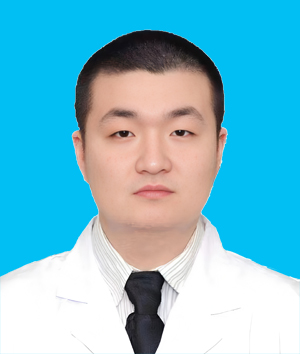 宋博文