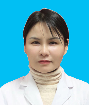 龚春梅