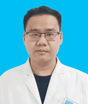 吴剑