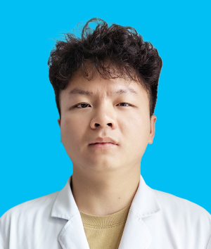 黄燕强