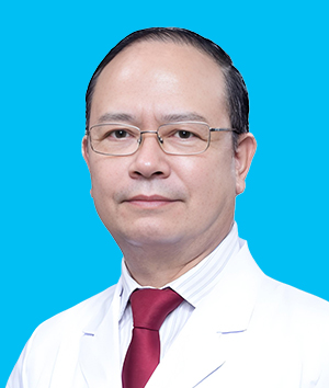 罗羽宏