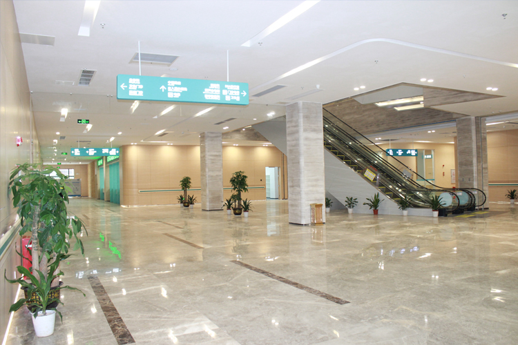 【医•术】精心治疗除顽疾,家属感恩送锦旗 【医•术】精心治疗除顽疾,家属感恩送锦旗