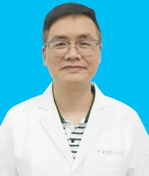 尿糖阳性=糖尿病？NO！这些常识需知晓！