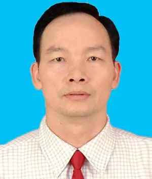 【医技讯息】南方医院泰成逸园分院成功开展首例冠状动脉造影手术